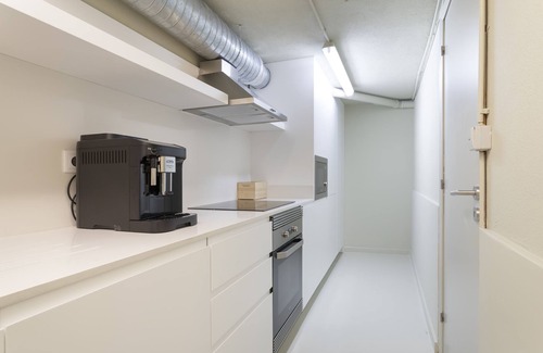 Santos Apartamento | Lapa Diplomatic Flat 1 4 by Feel Lisboa