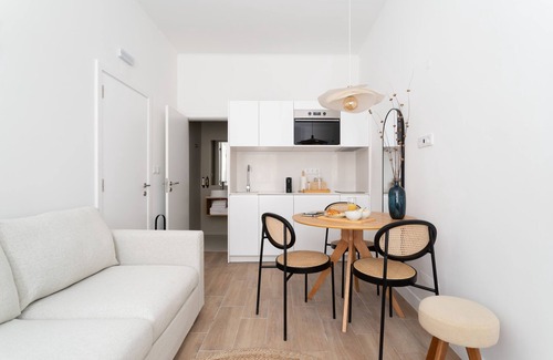 Santos Apartamento | Lapa Diplomatic Flat 2 4 by Feel Lisboa