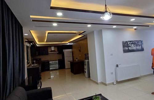 Sahab Apartamento | Laperla family apartment 1