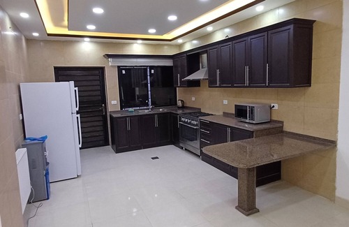 Sahab Apartamento | Laperla luxury apartments