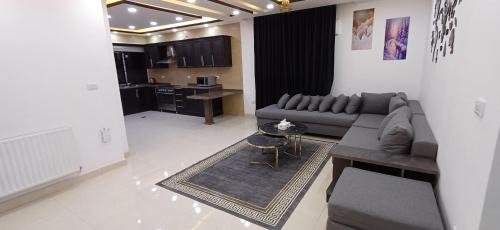 Sahab Apartamento | Laperla luxury family apartment 4