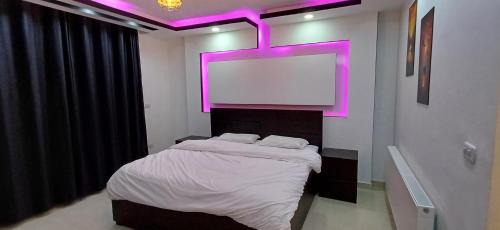 Sahab Apartamento | Laperla luxury family apartment 4