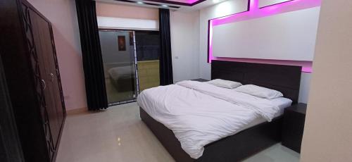 Sahab Apartamento | Laperla luxury family apartment 4