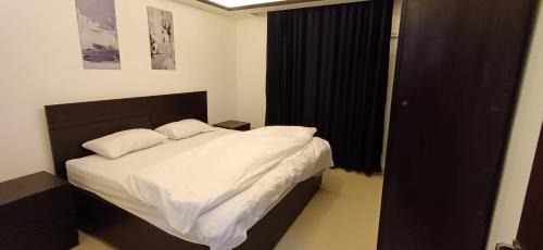 Sahab Apartamento | Laperla luxury family apartment 4