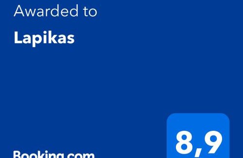 Kittila Apartamento | Lapikas