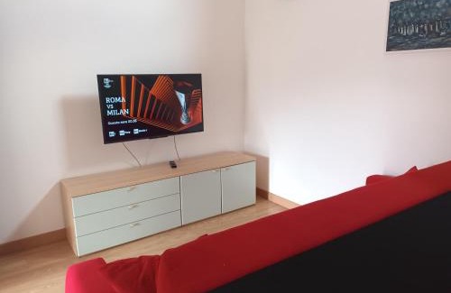 Luino Apartamento | LaPimpaLUINO