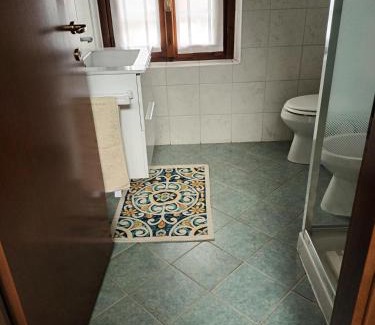 Luino Apartamento | LaPimpaLUINO