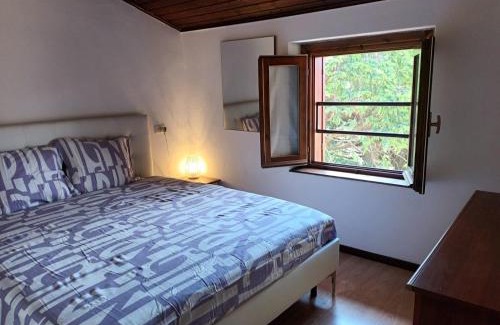 Luino Apartamento | LaPimpaLUINO