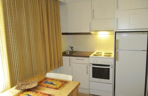 Saariselka Apartamento | Lapin Kutsu Apartments