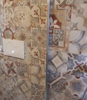 Castromediano Casa | Lapis Domus