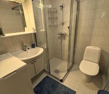Sirkka Apartamento | Lapland Cabin Levi