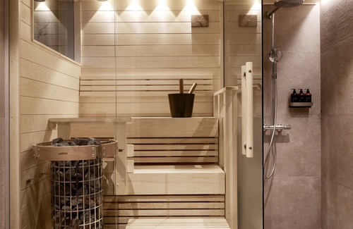 Kuopio Hotel | Lapland Hotels Kuopio
