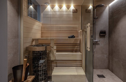 Kuopio Hotel | Lapland Hotels Kuopio
