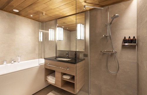 Rovaniemi Hotel | Lapland Hotels Sky Ounasvaara