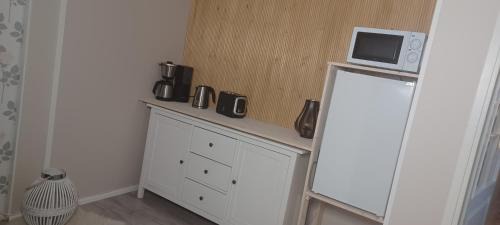 Rovaniemi Apartamento | Lapland winter cottage