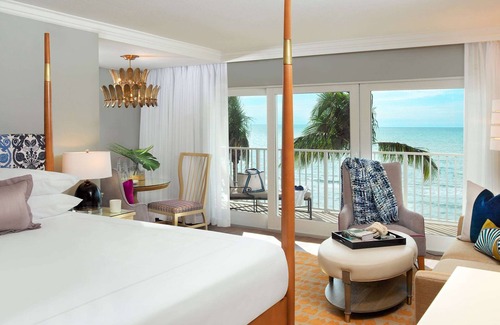 Vanderbilt Beach Complejo | LaPlaya Beach & Golf Resort - A Noble House Resort