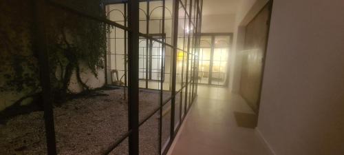 Ayamonte Apartamento | laPotrosa