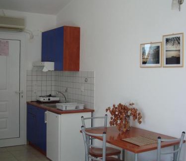 Rovies Casa | Lappas Rooms