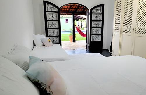 Itaoca Casa | "LaPrima Casa", a preciosidade do centro da cidade