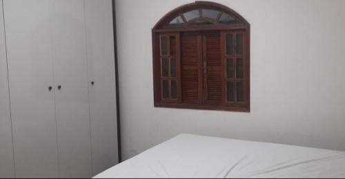 Caparao National Park Casa | Lar aconchego