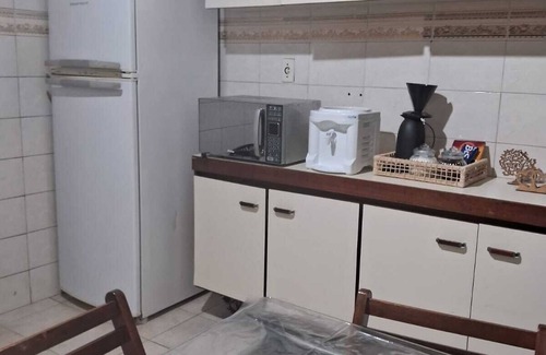 Sao Paulo Casa | Large house near ExpoSP
