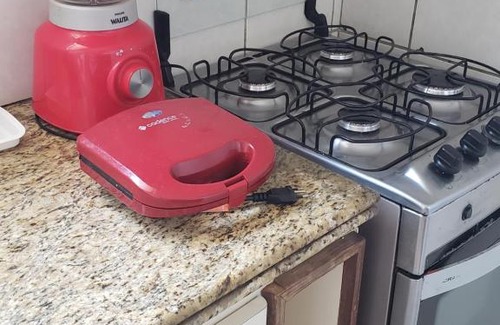 Espinheiro Apartamento | Lar da Galega Espinheiro