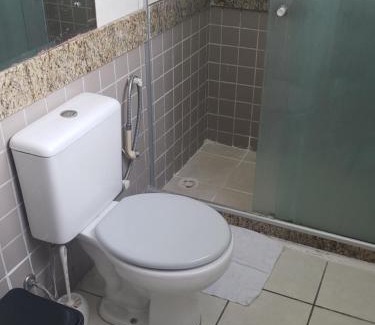 Espinheiro Apartamento | Lar da Galega Espinheiro