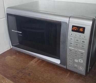 Espinheiro Apartamento | Lar da Galega Espinheiro