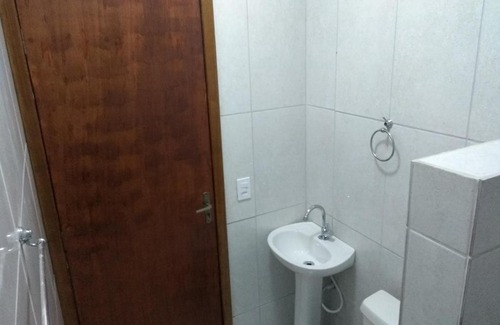 Itatiaia Apartamento | Lar da Tamara