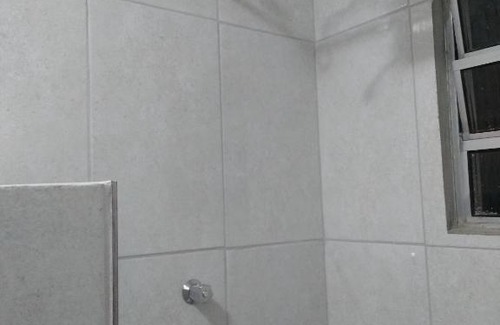 Itatiaia Apartamento | Lar da Tamara