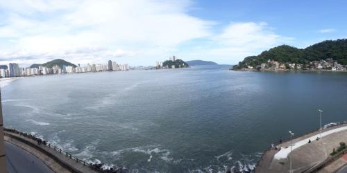 Sao Vicente Apartamento | Lar de férias
