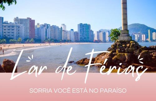 Sao Vicente Apartamento | Lar de férias
