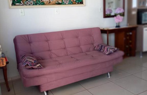 Barra do Itapocu Casa | Lar do Sossego