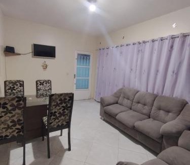 Sao Jose dos Campos Casa | Lar doce lar