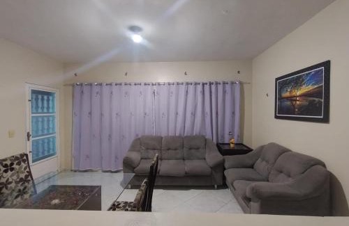 Sao Jose dos Campos Casa | Lar doce lar