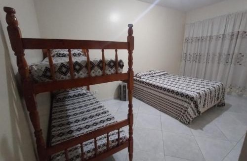 Sao Jose dos Campos Casa | Lar doce lar