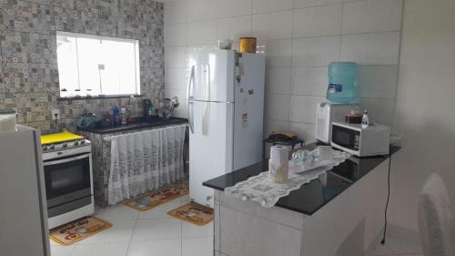 Porto da Roca Casa | Lar Doce Lar de Saqua