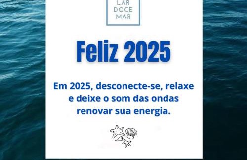 Flecheiras Casa | Lar Doce Mar