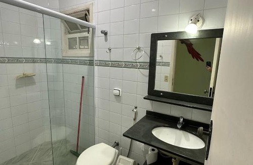 Massaguacu Casa | Lar e Mar - Sobrado na praia com gramado - Massaguaçu