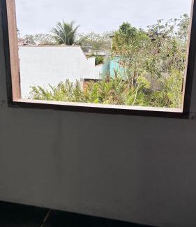 Mambucaba Casa | Lar familiar
