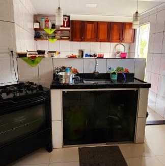 Parque Guajara Apartamento | Lar Lirio Dos Vales