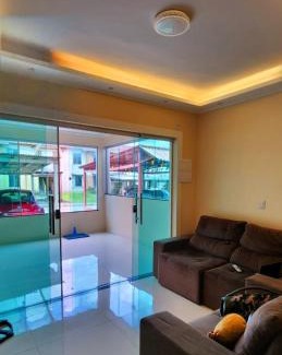 Parque Guajara Apartamento | Lar Lirio Dos Vales
