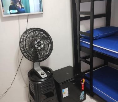 Balneario Gaivotas Casa | Lar Pieri Rodrigues