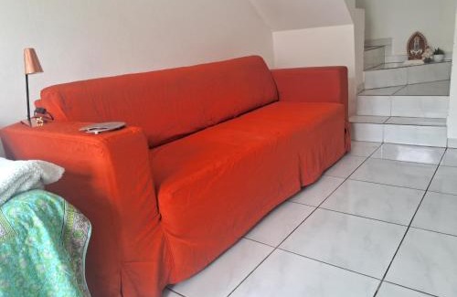Capivari Casa | Lar Suave Lar