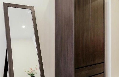 Lviv City Center Apartamento | LARA apartament 4