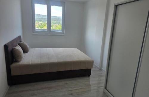 Bugojno Apartamento | Lara
