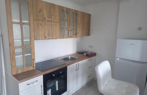 Bugojno Apartamento | Lara