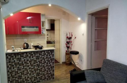 Doboj Apartamento | Lara