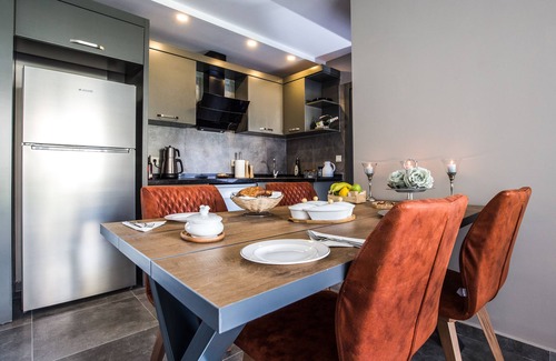 Lara Hotel | Lara Beach Homes