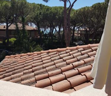 Castiglione della Pescaia Apartamento | Lara Elite